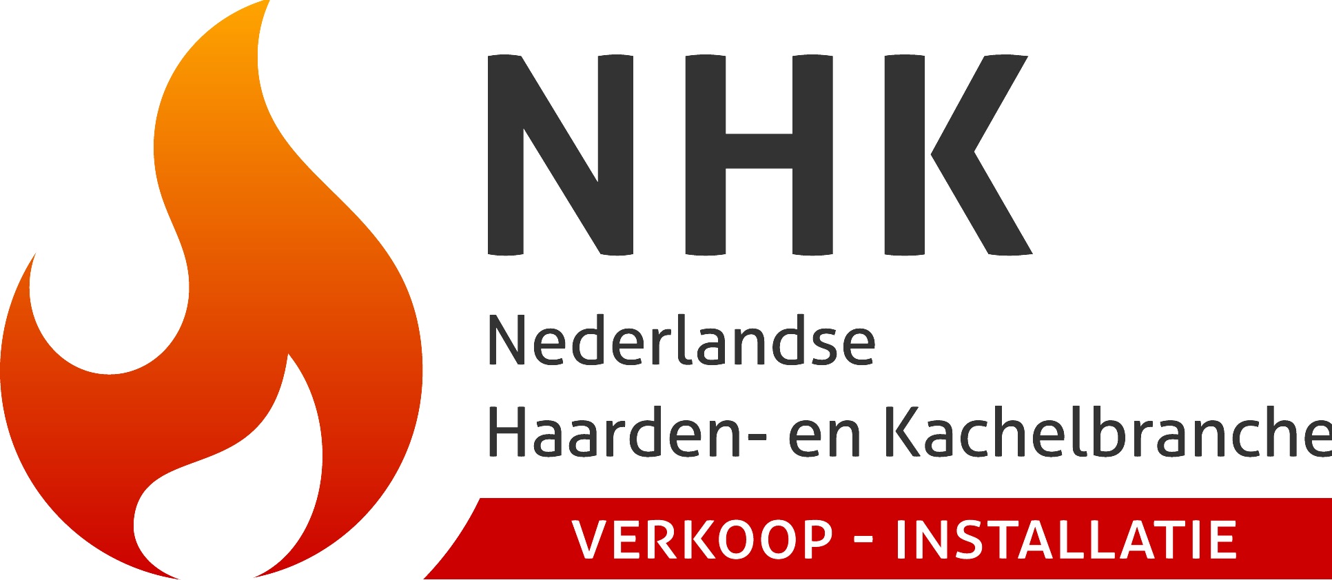 Nederlandse Haarden- en Kachelbranche verkoop-installatie NHK #haarden #kachels #installatie