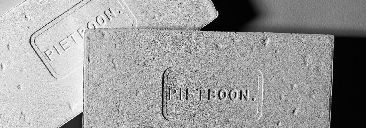 Piet Boon badkamertegels by Douglas & Jones #pietboon #badkamer #tegels #badkamertegels