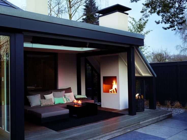 Tuinhaard Boley 840