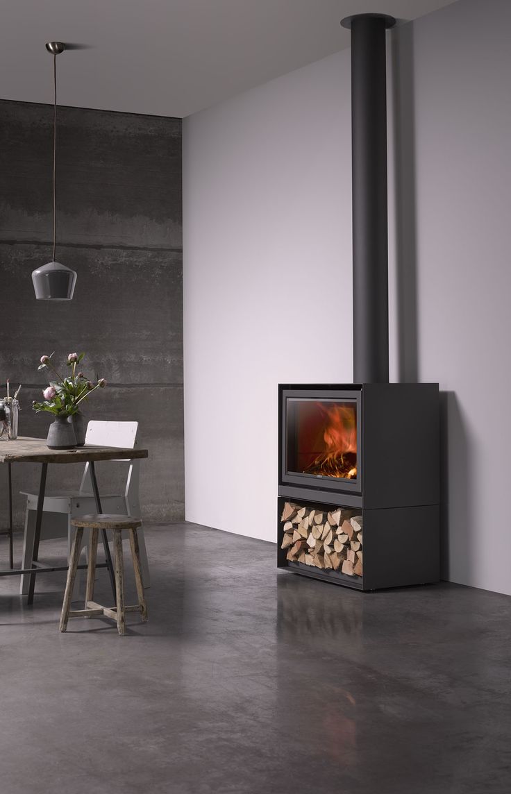 springen Brandweerman Sicilië Design houtkachel Stuv 16-H - UW-haard.nl